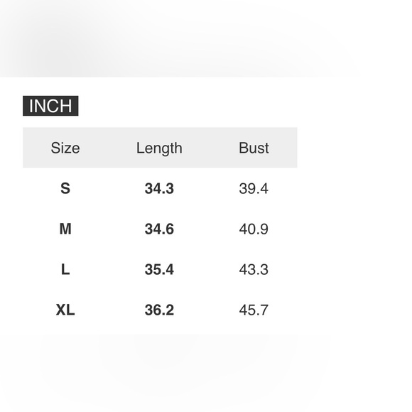 Leopard Print Ruffle Hem Mini Dress - Picture 11 of 11